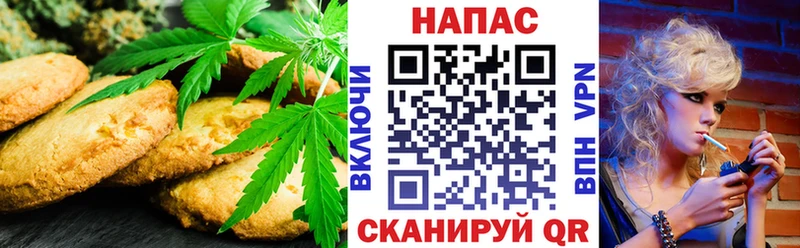 наркотики  Ишим  Canna-Cookies конопля 