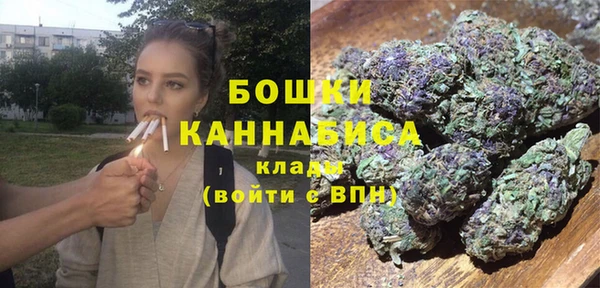 кокаин VHQ Алзамай