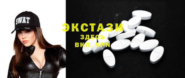 гидропоника Каменка